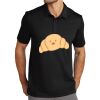 Oceanside Solid Polo Thumbnail
