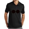 Oceanside Solid Polo Thumbnail