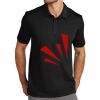 Oceanside Solid Polo Thumbnail