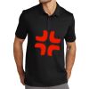 Oceanside Solid Polo Thumbnail