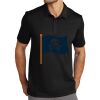 Oceanside Solid Polo Thumbnail