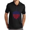 Oceanside Solid Polo Thumbnail