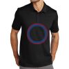 Oceanside Solid Polo Thumbnail