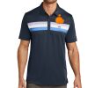 TravisMathew Cabana Chest Stripe Polo Thumbnail