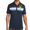 TravisMathew Cabana Chest Stripe Polo Thumbnail