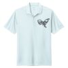 Dri FIT Micro Pique 2.0 Polo Thumbnail