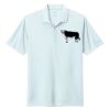 Dri FIT Micro Pique 2.0 Polo Thumbnail