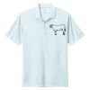 Dri FIT Micro Pique 2.0 Polo Thumbnail