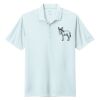 Dri FIT Micro Pique 2.0 Polo Thumbnail