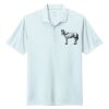 Dri FIT Micro Pique 2.0 Polo Thumbnail