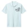 Dri FIT Micro Pique 2.0 Polo Thumbnail