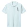 Dri FIT Micro Pique 2.0 Polo Thumbnail