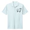 Dri FIT Micro Pique 2.0 Polo Thumbnail