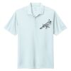 Dri FIT Micro Pique 2.0 Polo Thumbnail
