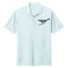 Dri FIT Micro Pique 2.0 Polo Thumbnail