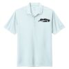 Dri FIT Micro Pique 2.0 Polo Thumbnail