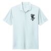 Dri FIT Micro Pique 2.0 Polo Thumbnail