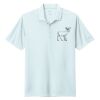 Dri FIT Micro Pique 2.0 Polo Thumbnail