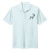 Dri FIT Micro Pique 2.0 Polo Thumbnail