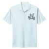 Dri FIT Micro Pique 2.0 Polo Thumbnail