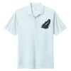 Dri FIT Micro Pique 2.0 Polo Thumbnail