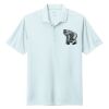 Dri FIT Micro Pique 2.0 Polo Thumbnail