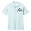 Dri FIT Micro Pique 2.0 Polo Thumbnail