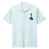Dri FIT Micro Pique 2.0 Polo Thumbnail