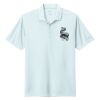 Dri FIT Micro Pique 2.0 Polo Thumbnail