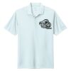 Dri FIT Micro Pique 2.0 Polo Thumbnail