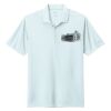 Dri FIT Micro Pique 2.0 Polo Thumbnail