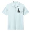 Dri FIT Micro Pique 2.0 Polo Thumbnail