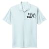 Dri FIT Micro Pique 2.0 Polo Thumbnail