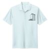 Dri FIT Micro Pique 2.0 Polo Thumbnail