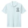 Dri FIT Micro Pique 2.0 Polo Thumbnail