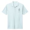 Dri FIT Micro Pique 2.0 Polo Thumbnail