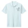 Dri FIT Micro Pique 2.0 Polo Thumbnail