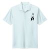 Dri FIT Micro Pique 2.0 Polo Thumbnail