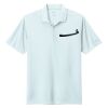 Dri FIT Micro Pique 2.0 Polo Thumbnail