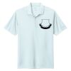 Dri FIT Micro Pique 2.0 Polo Thumbnail