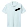 Dri FIT Micro Pique 2.0 Polo Thumbnail