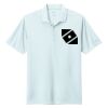 Dri FIT Micro Pique 2.0 Polo Thumbnail