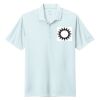Dri FIT Micro Pique 2.0 Polo Thumbnail