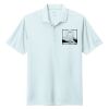 Dri FIT Micro Pique 2.0 Polo Thumbnail