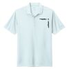 Dri FIT Micro Pique 2.0 Polo Thumbnail