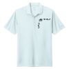 Dri FIT Micro Pique 2.0 Polo Thumbnail