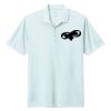 Dri FIT Micro Pique 2.0 Polo Thumbnail