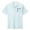 Dri FIT Micro Pique 2.0 Polo Thumbnail