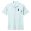 Dri FIT Micro Pique 2.0 Polo Thumbnail