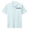 Dri FIT Micro Pique 2.0 Polo Thumbnail